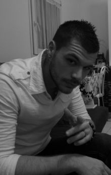 Portugay71