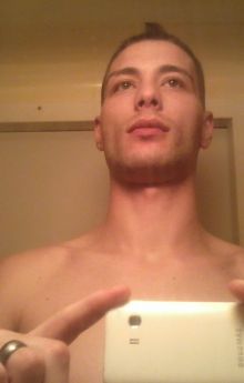 Jonasx