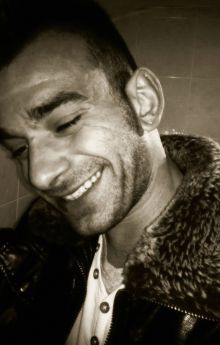 Stanislas
