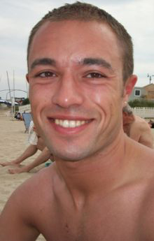 Foutji