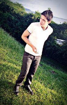 Paul L