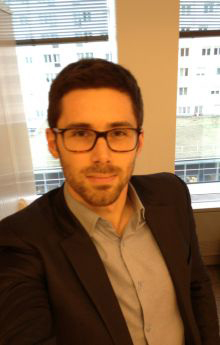 Olivier Ttbm