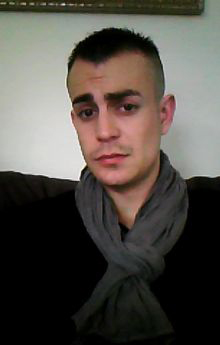 Vinceskysky