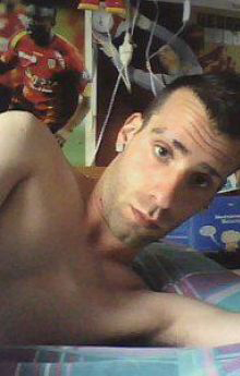 Davidportugais59