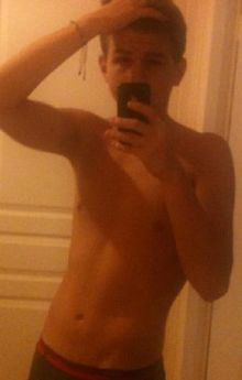 Anthony R