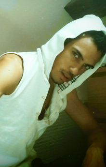Merco H