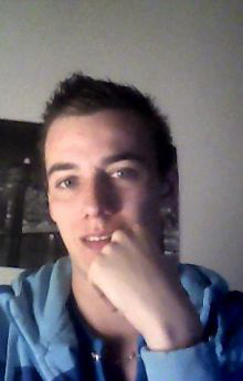 Sensh