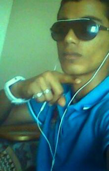 Riquelm