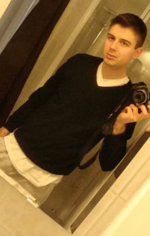Matt W