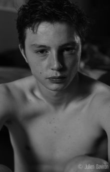 Stanley
