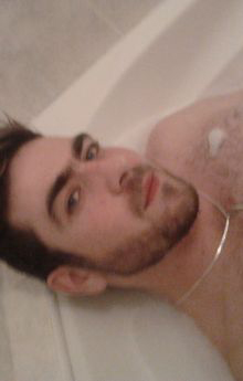 Divino