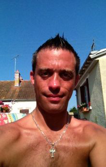 Pierre76