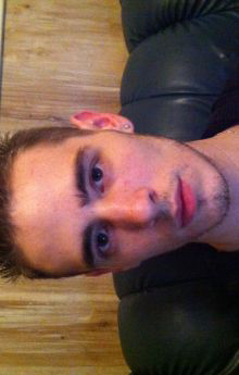 Alejandroprada