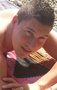 Lukass
