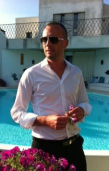 Cedou