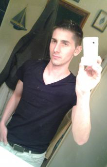 Nicosh