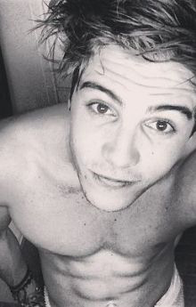 Zack