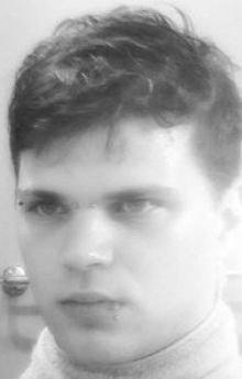 Ryan H