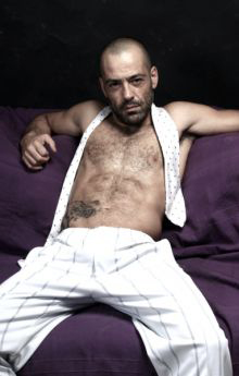 Xtofer