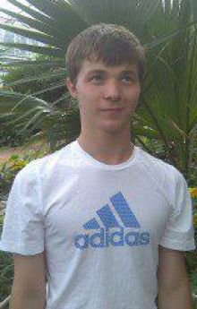 Lou7