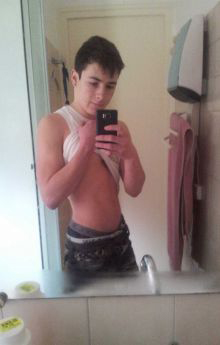 Sexyboy78