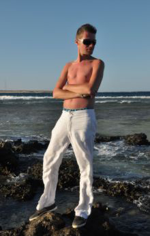 Jeff23
