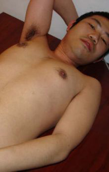 Jimchung