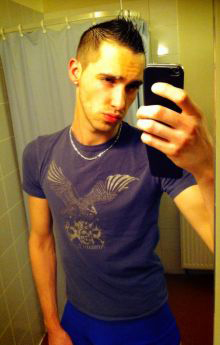 Willyboy