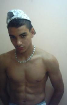Samy L
