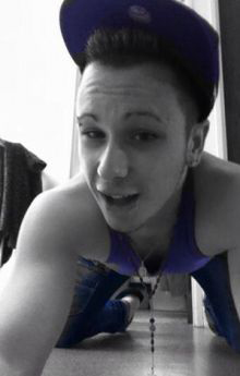 Sexyloveur