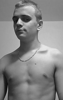 Jujufou
