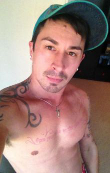 Luc G