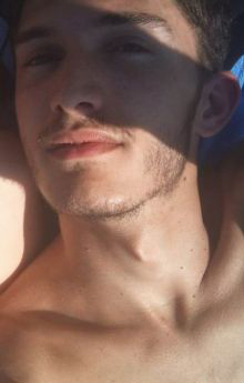Nikolaos