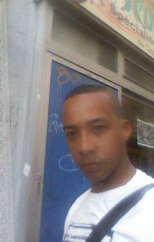 Kyllian M