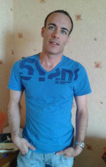 Ricay86