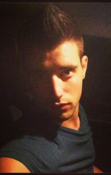 Josh V