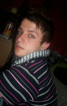 Petitgay35