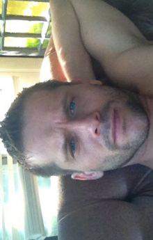Steevy B