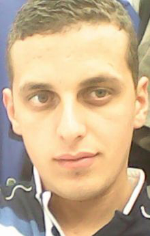 Jacoueb