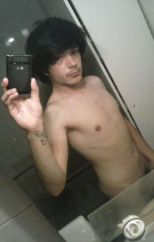 Alex..