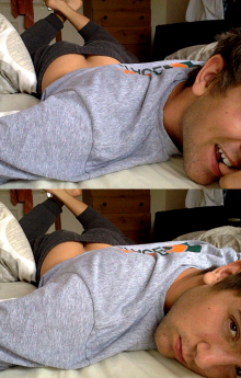 Loic L.