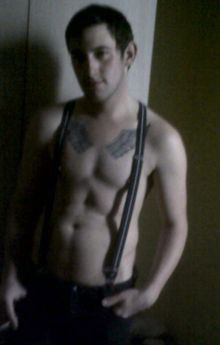 Matt W
