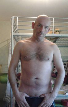 Oliver82