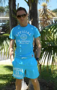 Matteo