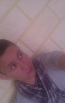 Eddy M