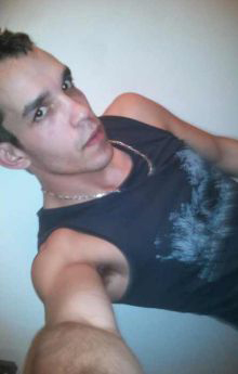 Xrgrx