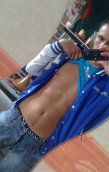 Mikky
