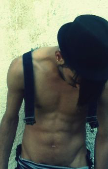 Only-y
