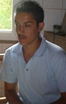 Dadaa