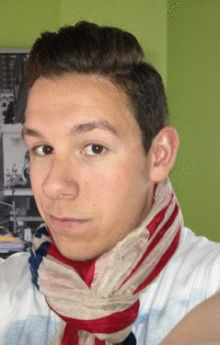 Chouchou222321